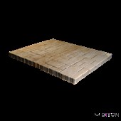 DITON TESELA 6cm (3 formáty) ARENO DITON TESELA 6cm (3 formáty) ARENO